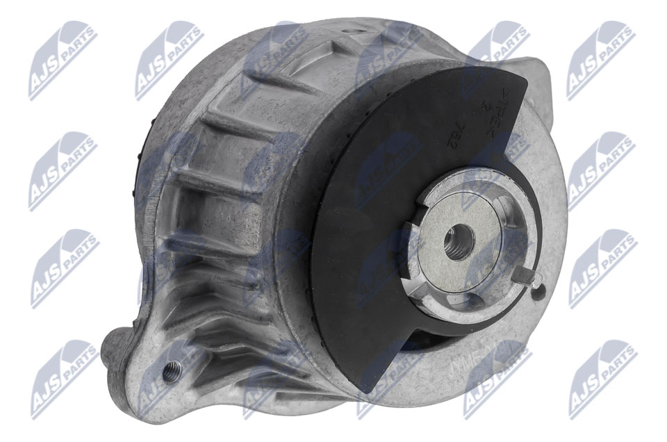 Engine Mounting - ZPS-ME-049 NTY