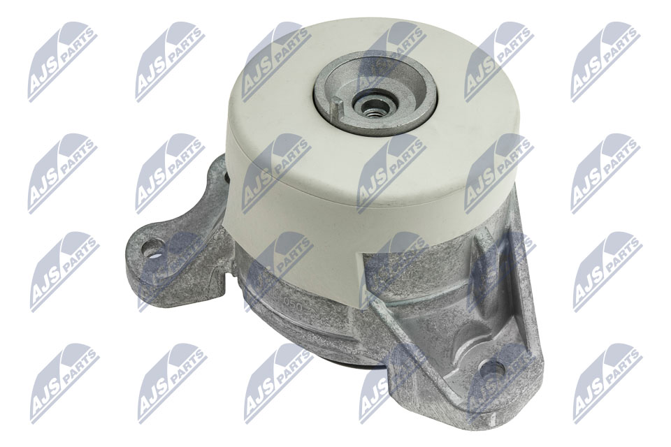 Engine Mounting - ZPS-ME-050 NTY