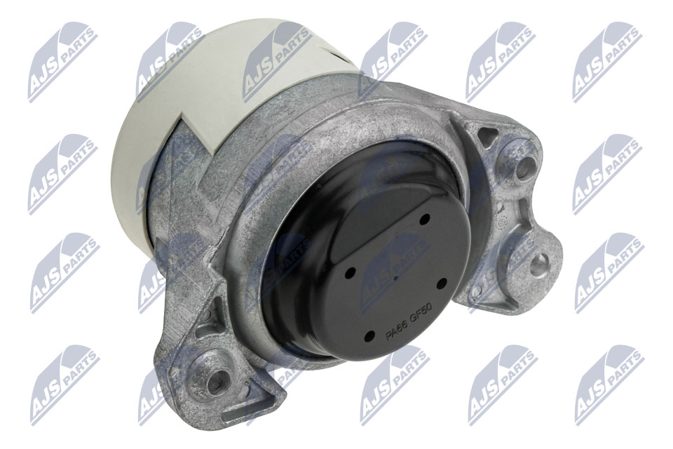 Engine Mounting - ZPS-ME-050 NTY