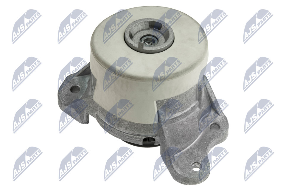 Engine Mounting - ZPS-ME-051 NTY