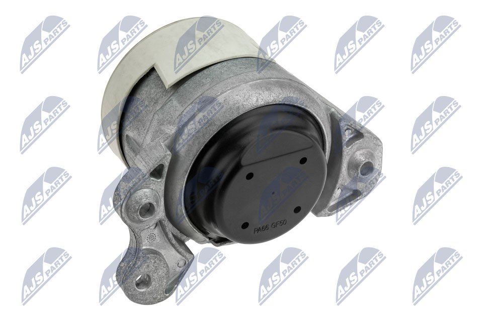 Engine Mounting - ZPS-ME-051 NTY