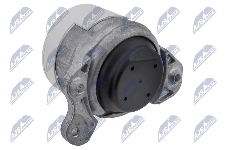 Engine Mounting - ZPS-ME-052 NTY