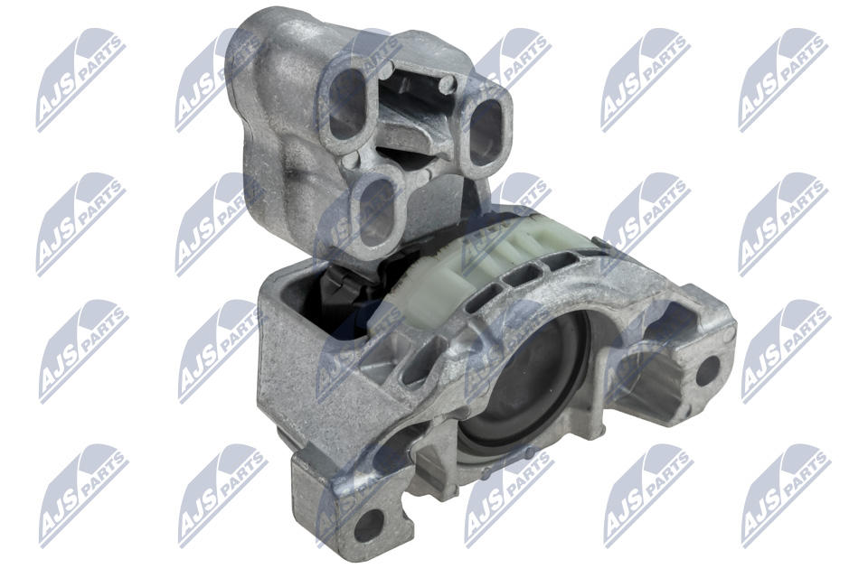 Sospensione, Motore - ZPS-ME-053 NTY