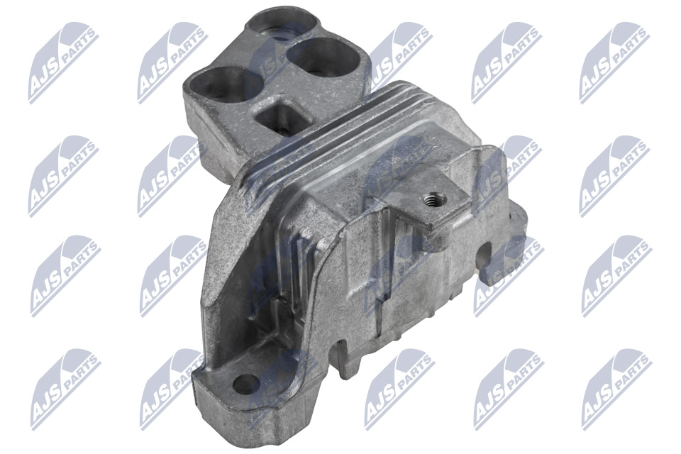Engine Mounting - ZPS-ME-053 NTY