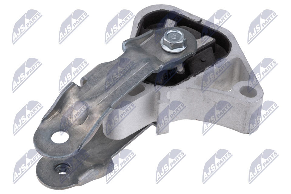 Sospensione, Motore - ZPS-ME-054 NTY