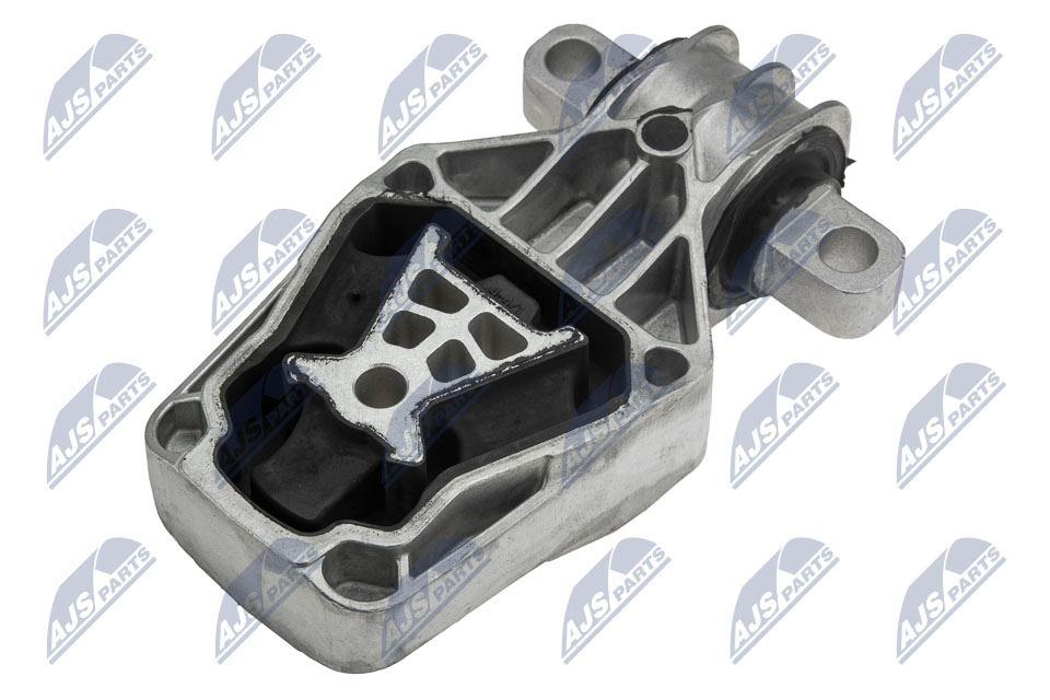 Engine Mounting - ZPS-ME-055 NTY