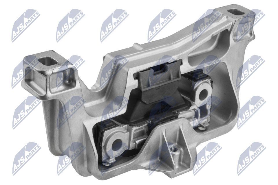 Engine Mounting - ZPS-ME-056 NTY
