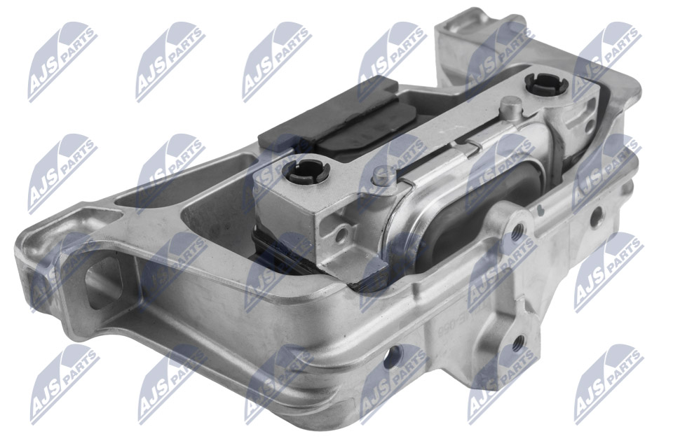 Engine Mounting - ZPS-ME-056 NTY