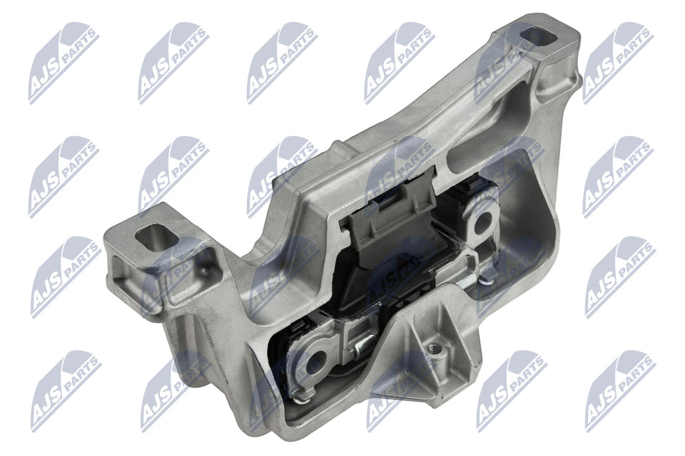 Sospensione, Motore - ZPS-ME-057 NTY