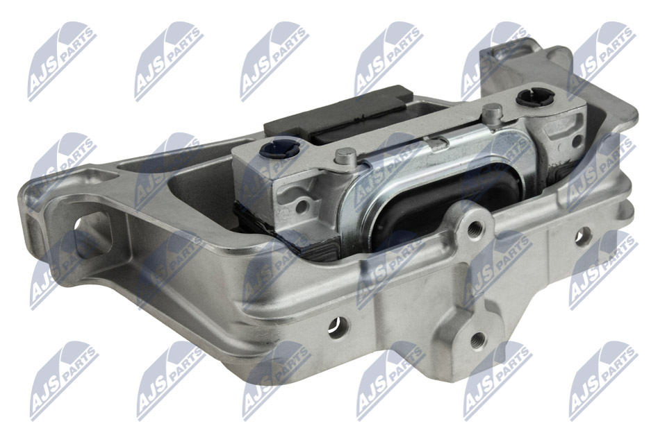 Engine Mounting - ZPS-ME-057 NTY