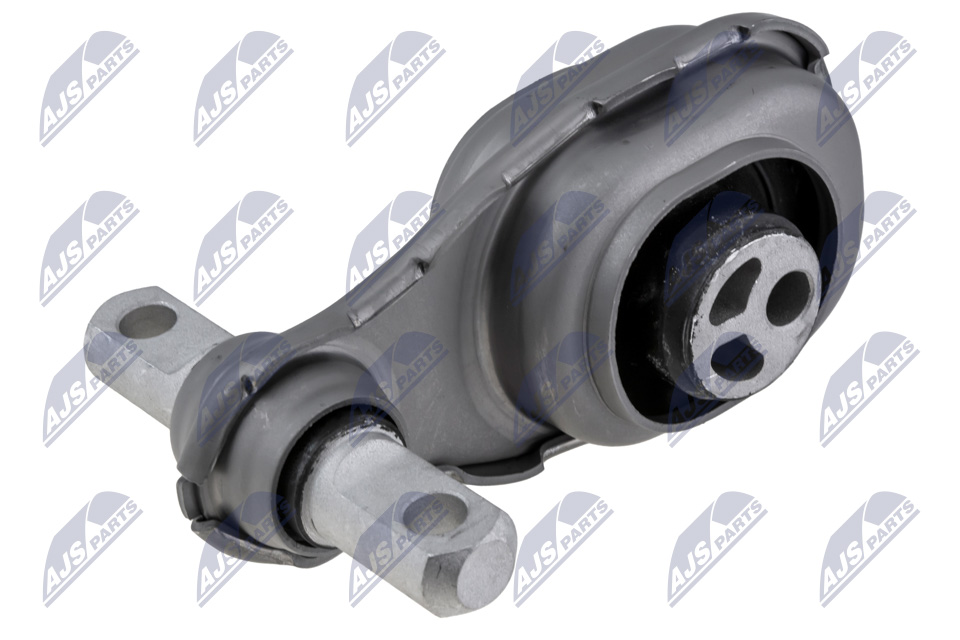 Lagerung, Motor - ZPS-ME-059 NTY