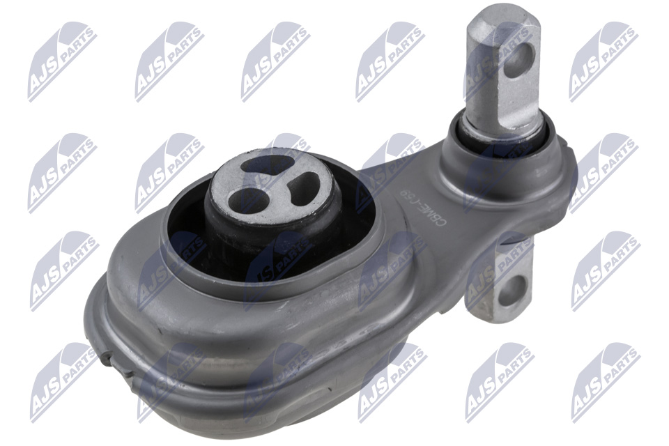 Lagerung, Motor - ZPS-ME-059 NTY