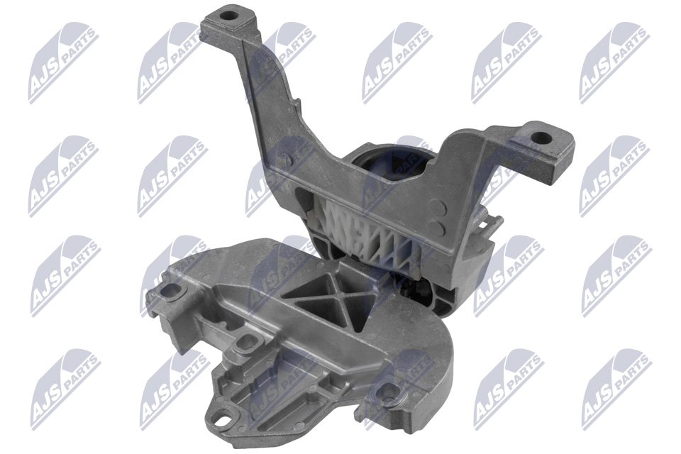 Sospensione, Motore - ZPS-ME-060 NTY