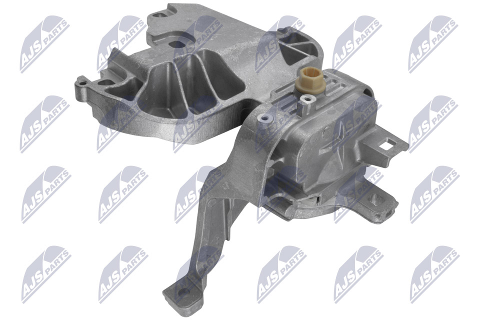 Engine Mounting - ZPS-ME-060 NTY