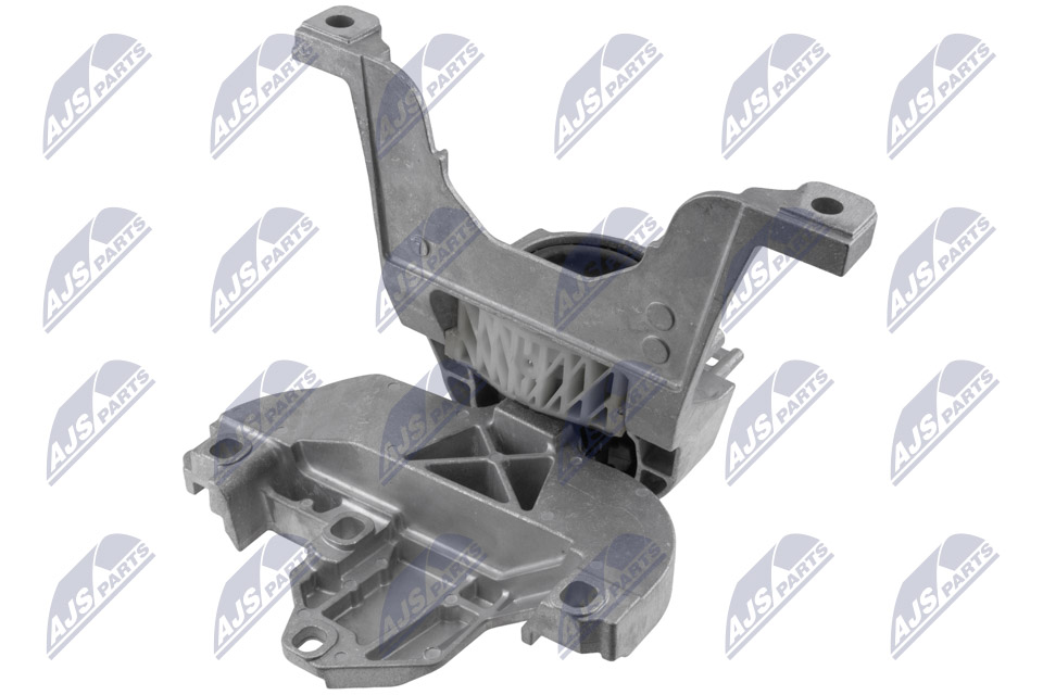 Engine Mounting - ZPS-ME-061 NTY