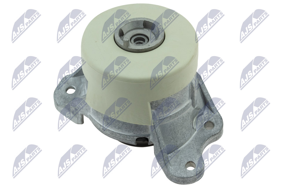 Engine Mounting - ZPS-ME-064 NTY