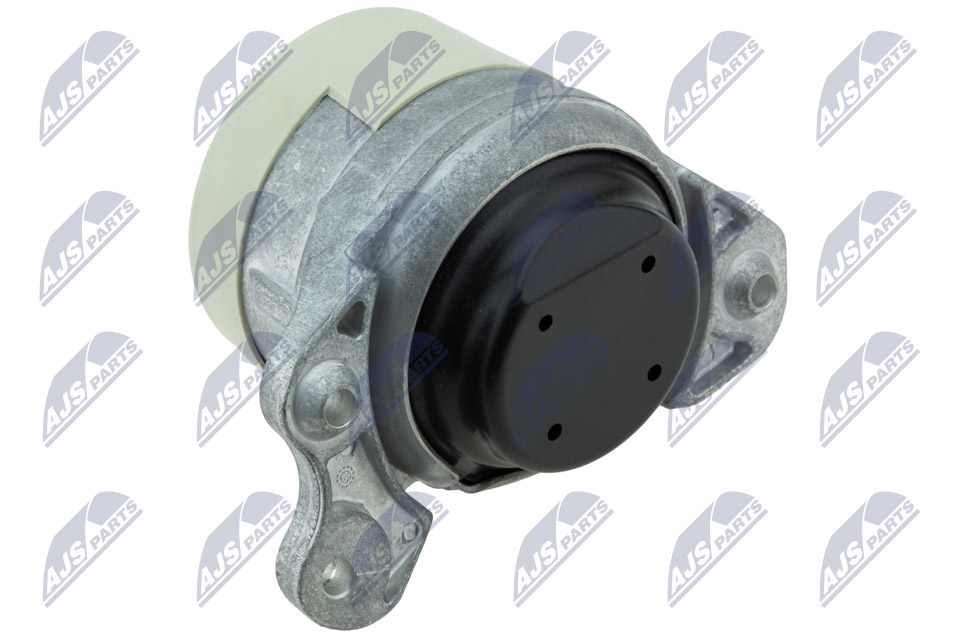 Engine Mounting - ZPS-ME-064 NTY