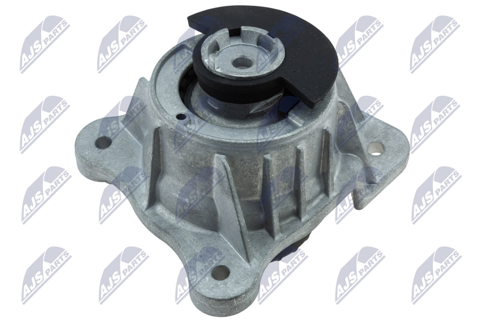 Engine Mounting - ZPS-ME-065 NTY