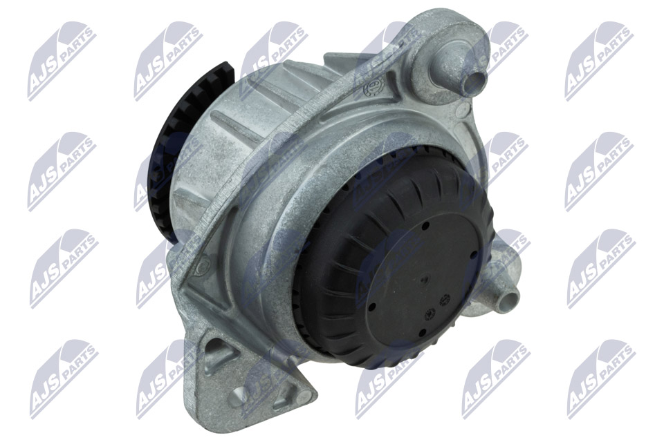Engine Mounting - ZPS-ME-065 NTY