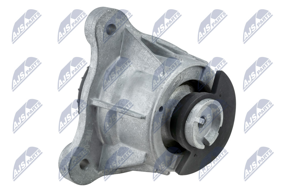 Sospensione, Motore - ZPS-ME-066 NTY