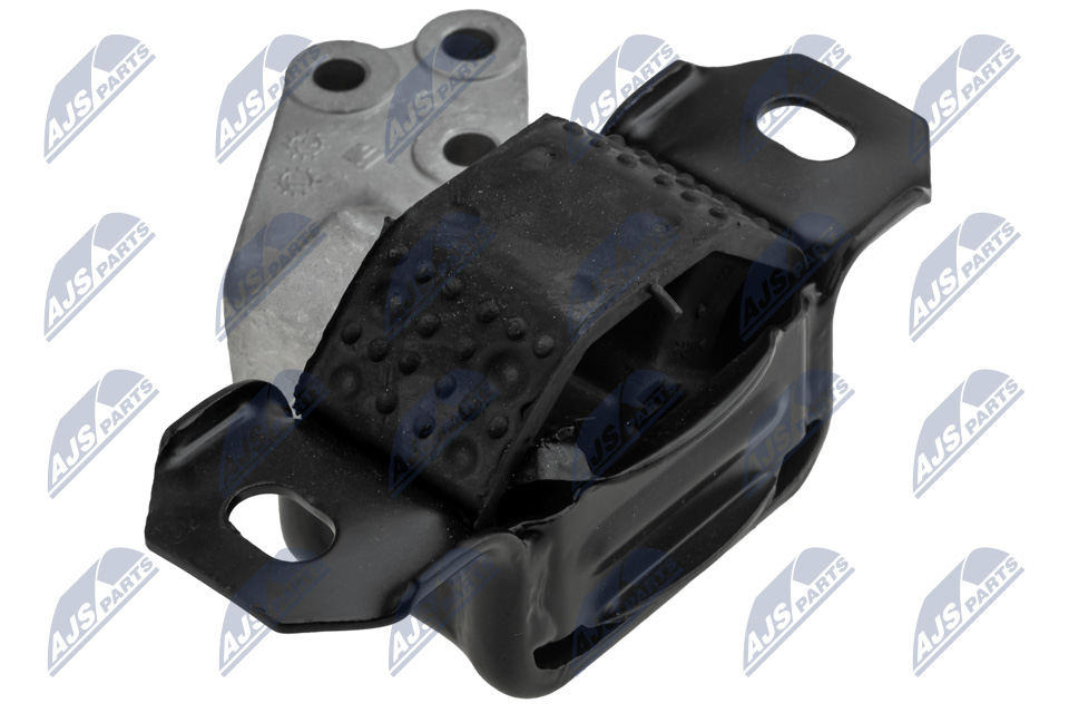 Sospensione, Motore - ZPS-ME-067 NTY