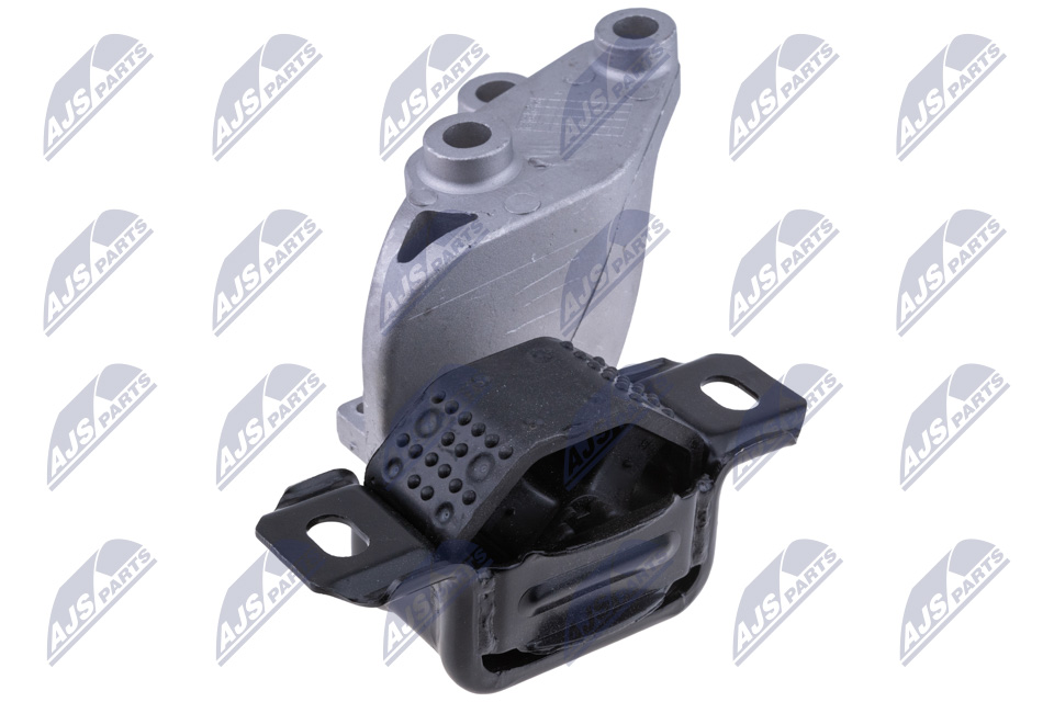Engine Mounting - ZPS-ME-068 NTY