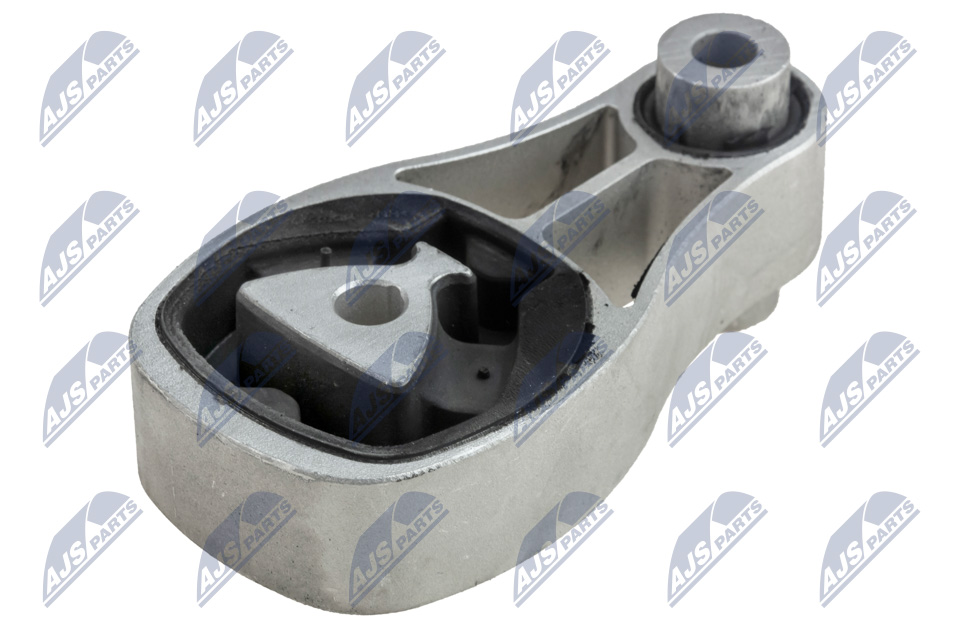 Engine Mounting - ZPS-ME-069 NTY