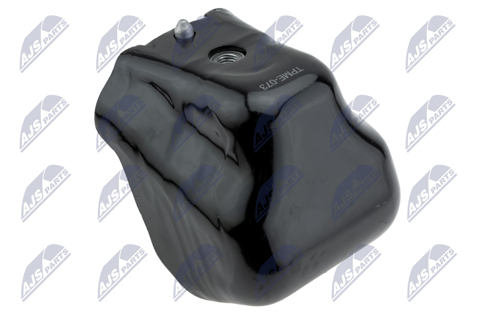 Engine Mounting - ZPS-ME-073 NTY