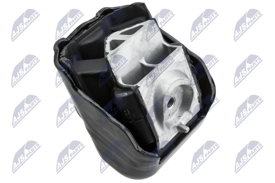 Engine Mounting - ZPS-ME-073 NTY