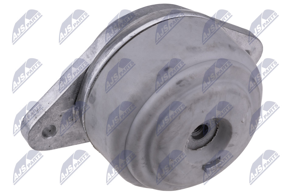 Sospensione, Motore - ZPS-ME-075 NTY
