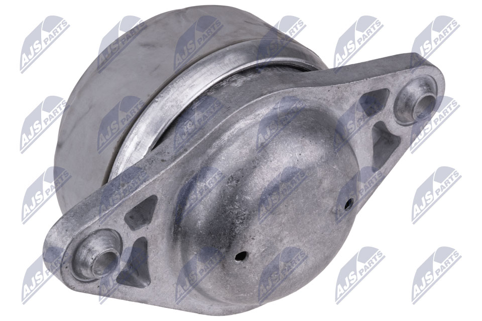 Sospensione, Motore - ZPS-ME-075 NTY