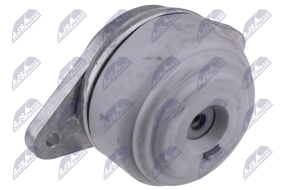 Engine Mounting - ZPS-ME-076 NTY