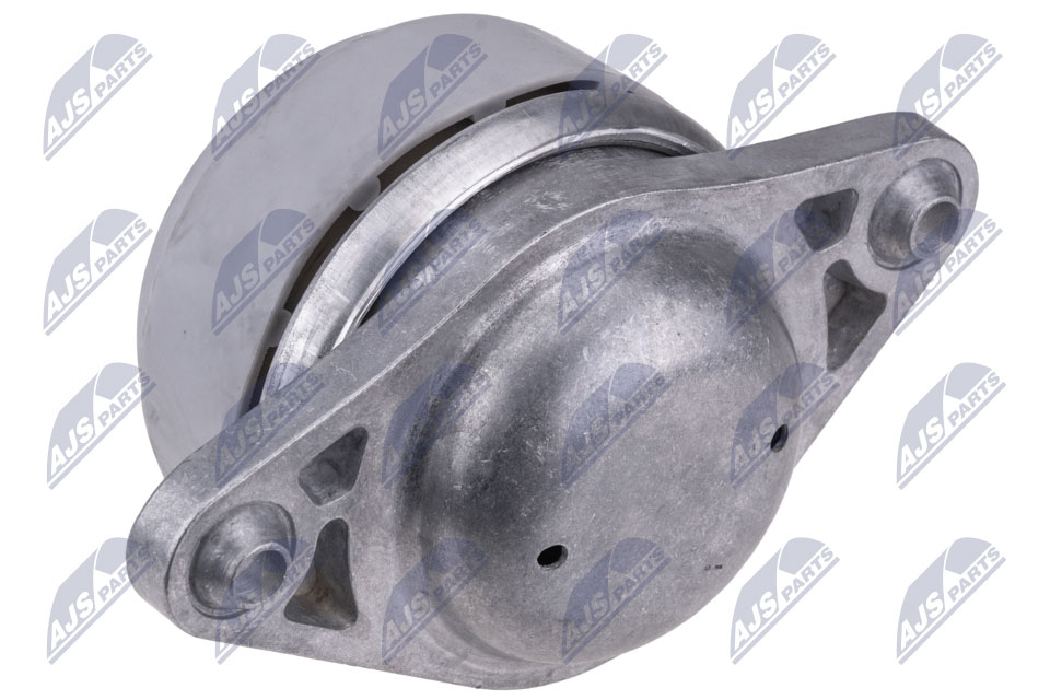 Engine Mounting - ZPS-ME-076 NTY