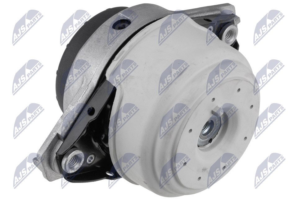 Engine Mounting - ZPS-ME-077 NTY