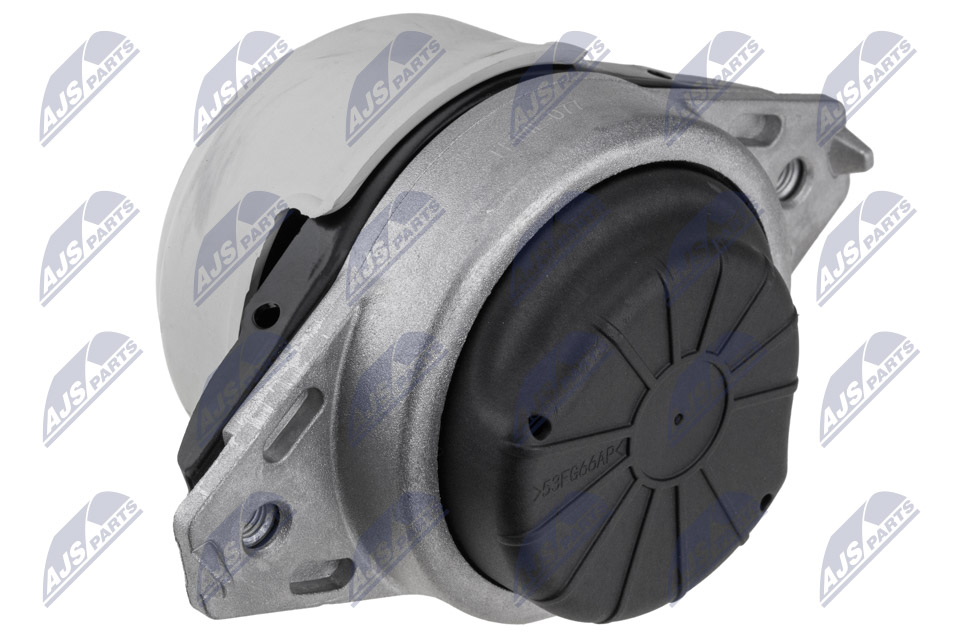 Engine Mounting - ZPS-ME-077 NTY