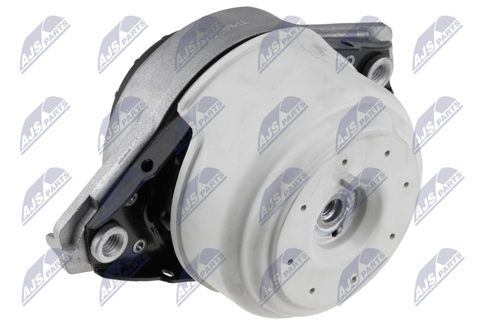 Engine Mounting - ZPS-ME-078 NTY