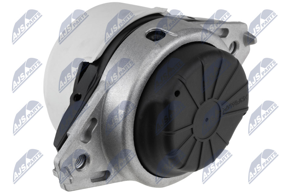 Engine Mounting - ZPS-ME-078 NTY