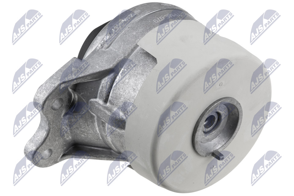 Engine Mounting - ZPS-ME-079 NTY
