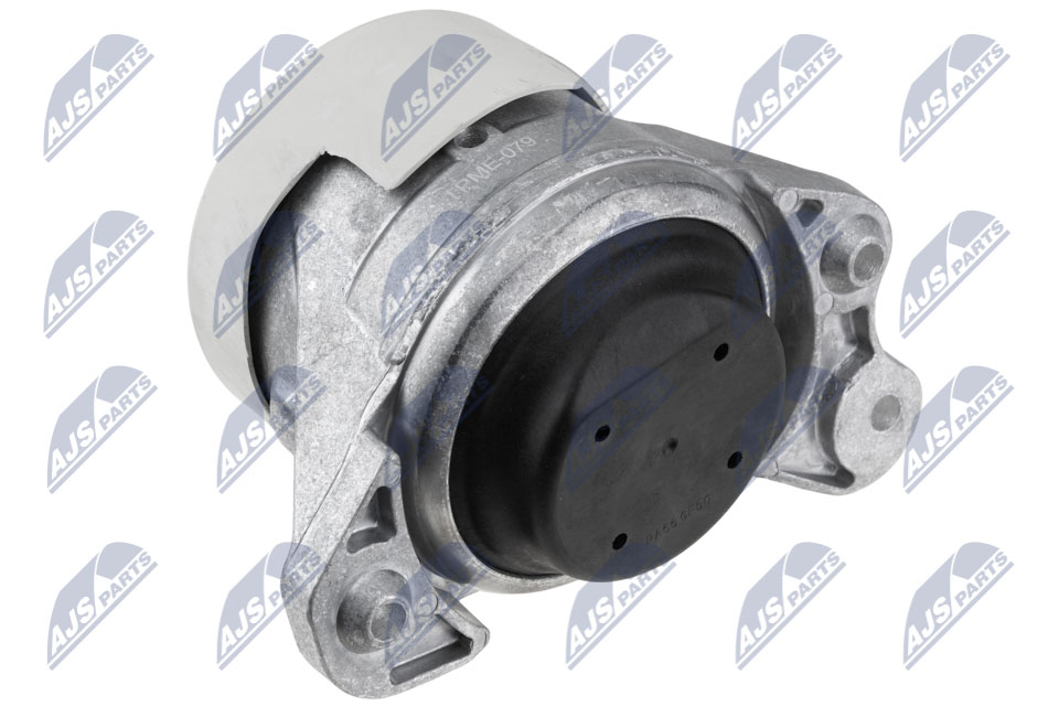 Engine Mounting - ZPS-ME-079 NTY