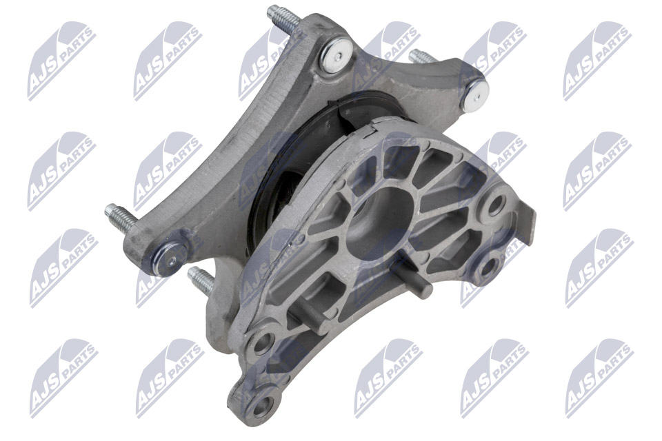 Mounting, automatic transmission - ZPS-ME-082 NTY