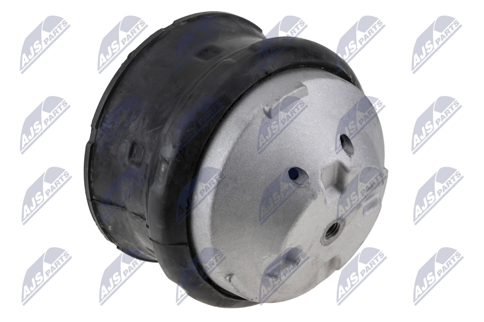 Engine Mounting - ZPS-ME-083 NTY