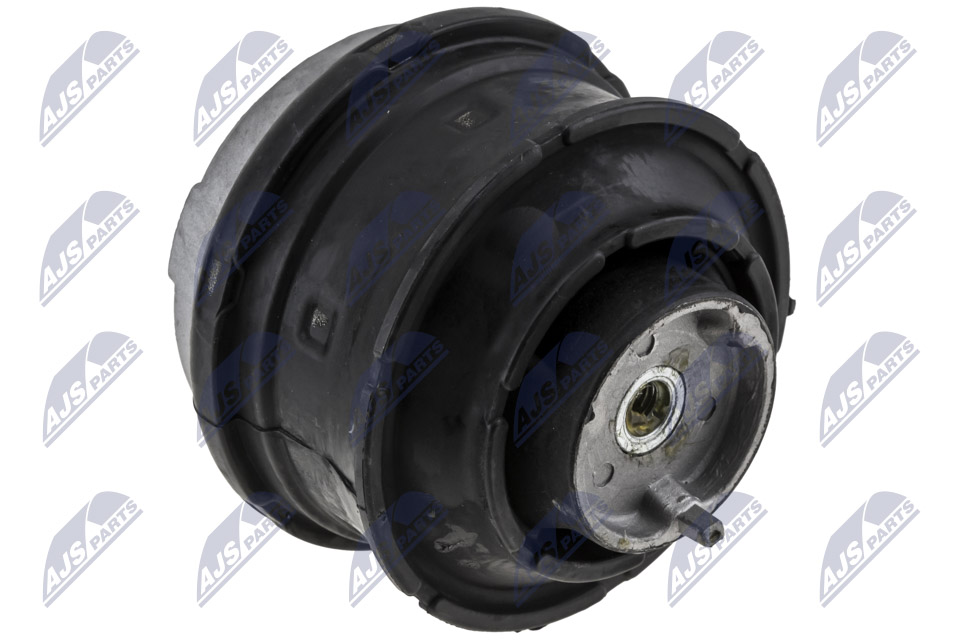 Engine Mounting - ZPS-ME-083 NTY