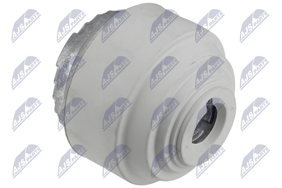 Engine Mounting - ZPS-ME-085 NTY
