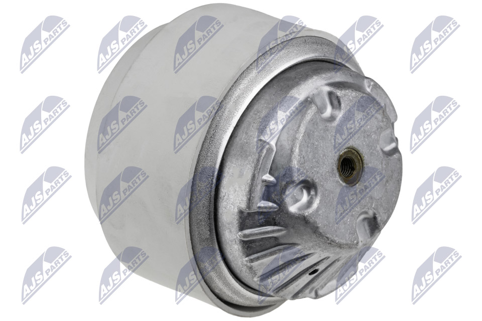 Engine Mounting - ZPS-ME-085 NTY