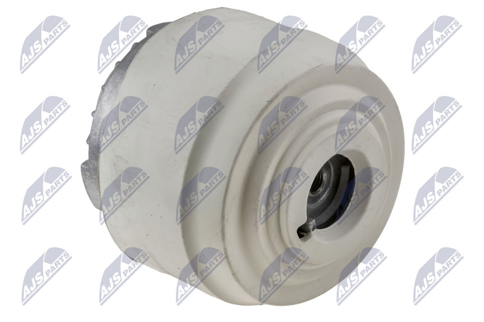variklio montavimas - ZPS-ME-087 NTY