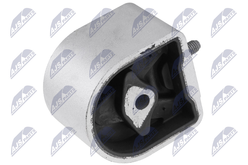 Sospensione, Motore - ZPS-ME-088 NTY