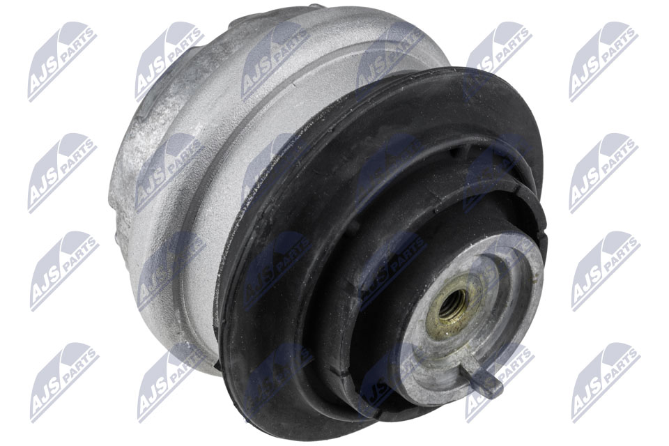 Engine Mounting - ZPS-ME-089 NTY