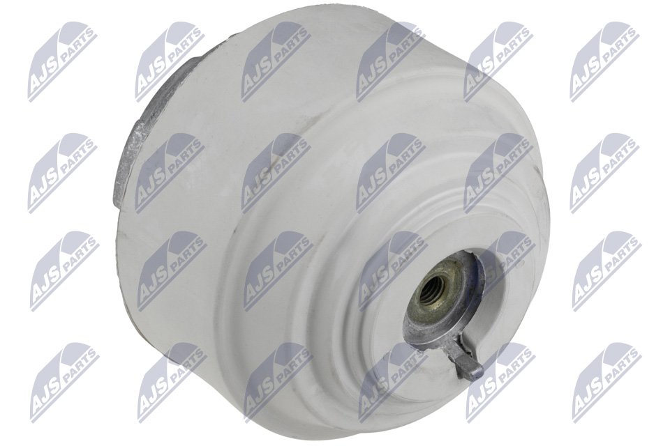 Engine Mounting - ZPS-ME-090 NTY