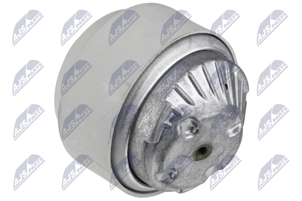 Engine Mounting - ZPS-ME-090 NTY