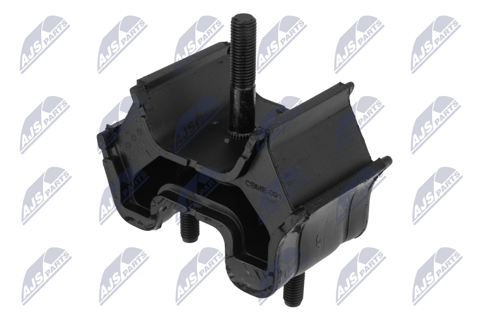 Engine Mounting - ZPS-ME-091 NTY